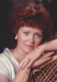 Beverly Watson Obituary