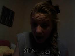 madison mellinger (@madisonmellinge)