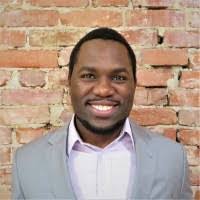 Jaysen Smith's Instagram, Twitter & Facebook