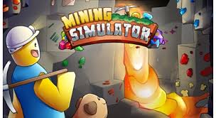 Discover the complete code list for giant dance off simulator and start enjoying its incredible rewards. Ant Colony Simulator Alpha Roblox Game Info Codes May 2021 Rtrack Social