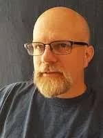 Podcast: The Sustainable Leather Foundation