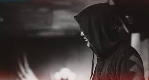 Carla's dreams a fost o adevarata surpriza pe piata muzicala din romania. Mass Media Se Stie Deja Cine Se Ascunde Sub Masca Carla S Dreams