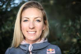 Un calendrier axé, comme prévu, sur le vtt. La Derogation Culottee De Pauline Ferrand Prevot L Equipe