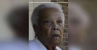 Charlene Canady's Instagram, Twitter & Facebook