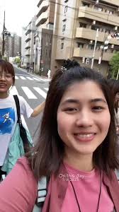 onthisday #မနှစ်က#memories #🌹 #phyonge #ShwePhyoNge