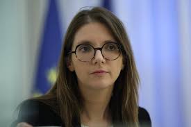 Elle « laisse un héritage immense » : Monique Pelletier, ancienne ministre  à la Condition féminine, est décédée