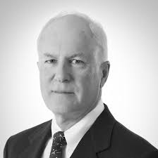 Convocation 2022 program