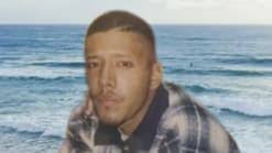 Ceferino June Medina Obituary (1973