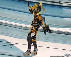 The newest successor class luster will be releasing on september 16th. Luster It Just Ph But More Edge Pso2