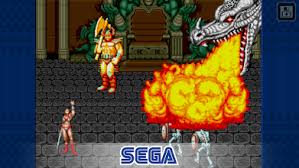 Download axes.io 2.3.35 version latest update free game offline apk. Golden Axe Classics Apps On Google Play