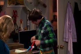 Plumbing work is usually carried out by professional plumbers who need to study theory and carry out practical work to assess their competence. Hindi To English Meaning Of Bathing English Hindi Net