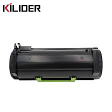 Konica minolta bizhub 20 user manual, 145 pages. Compatible Black Printer Laser Bizhub 4700p Tnp 34 Tnp 37 Konica Minolta Toner China Laser Printer Made In China Com