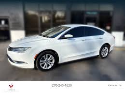 Image result for Ceramic Gray 2017 200