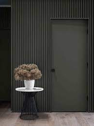 Hgtv Dream Home 2022 Sitting Room Pictures Hgtv Dream Home 2022 Hgtv In 2021 Hgtv Dream Home Room Pictures Modern Powder Room