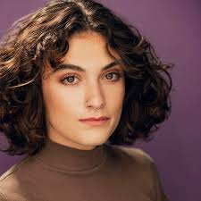 Company Bios — Kinesis Project dance theatre