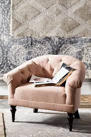 Cb2/one kings lane/mitchell gold + bob williams. 20 Best Accent Chairs For A Statement Making Space