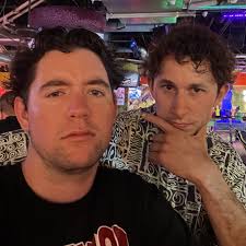 Breanna Vail and Troy Lance's Wedding Website