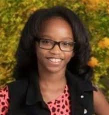 Relissa Jutorae “RoRo” Eddings (2005-2019)