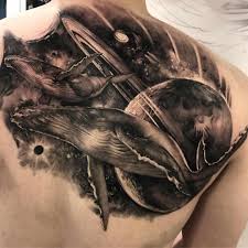 Black And Grey Realism Tattoo Artists Vancouver Chronic Ink Toronto And Vancouver Black And Grey Realism Tattoo Pieces Realism Tattoo Body Art Tattoos Tattoos