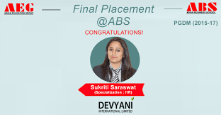 Following their emotional union, sai and virat cannot control their happiness. Asianite Dazzle Devyani International Limited Asian Education Group