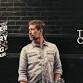 Josh Turner