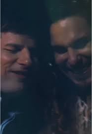 Vídeos de Nestor Ló y Los Caminantes (@nestorloyloscaminantes) con «sonido  original