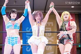 News source: 東スポWEB