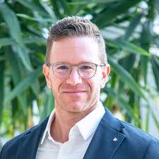 Über Vitalsenio -– Inhabergeführt & familiär