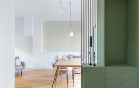 Renovation Halte Au Bruit Isolez Phoniquement Votre Logement