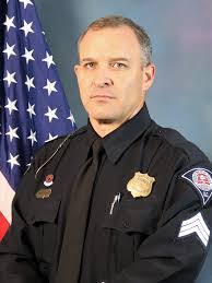 Alyssa Glick's Instagram, Twitter & Facebook