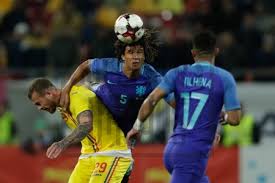 29 (born 05 jan, 1991). Soccrates Images Denis Alibec