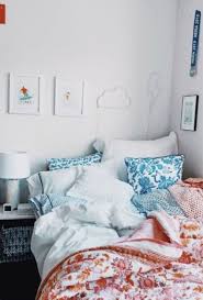 Jun 22, 2020 · make sure the sleeves hit right at your wrists, and the shoulders have enough room to layer underneath. Neon Cloud X Lightning Bolt Dorm Room Decor Preppy Room Room Inspiration Bedroom
