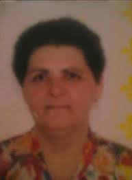 Portal Bosanski Novi Urije