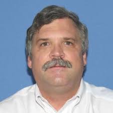 Dr. Jonathan Finder, MD