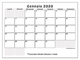 La información se muestra por mes e incluye el número de semana. Calendario Mensile 2020 Da Stampare Gratis Ricerca Google Calendario Stampabile Calendario Calendari Mensili
