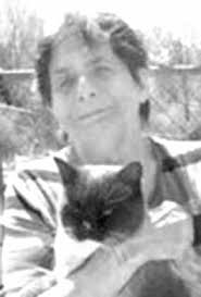 Midnight blaze claims family home