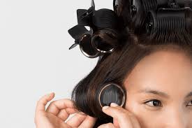 That's why it's so important to use styling tools that work. The 8 Best Hot Rollers In 2021