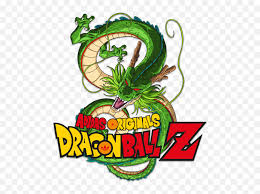 Search and find more on vippng. Adidas Originals Dragon Ball Z Logo Png Dragon Ball Logo Png Free Transparent Png Images Pngaaa Com
