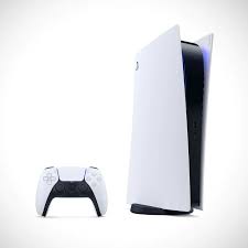 Playstation 5 Price In India Officially Confirmed No Release Date Yet Though In 2020 Playstation 5 Playstation Hd Phone Backgrounds