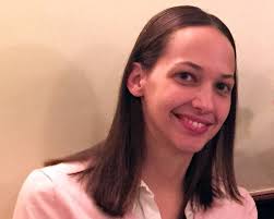 Criminology and Justice Studies News