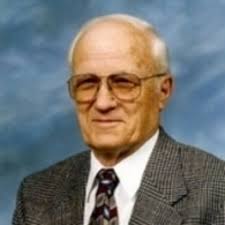 Mr. Franklin Don Smith Obituary October 1, 2018