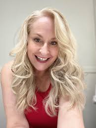 Kim Ray (@kim.ray.775) • Facebook