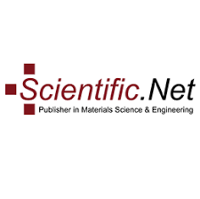 It publishes original work on theoretical, computational, and experimental aspects of the subject. Diffusion Foundations Scientific Net