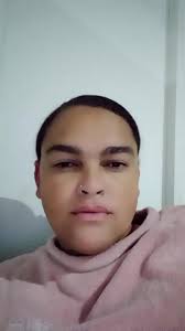 Too many chances #hiscarletthere #queenscarlett #secondchances  #khiosantranswomxn🏳️‍⚧️ #proudtranswomxn🏳️‍⚧️ #translivesmatter🏳️‍⚧️  #celebratelife #justbelekka #lifeisshort