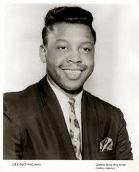 The Perlich Post: May 2023