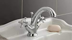 You can take a look at our top 10 best bathroom sink faucets in 2021 and am sure that they are the best choice. The Best Bathroom Taps Fab Faucets To Complement Your Bathroom S Style Real Homes