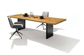 Maybe you would like to learn more about one of these? Sophisticated Furniture Made Of Natural Wood For Your Dining Room Team 7