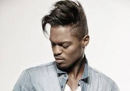 We are well aware that it is possible wedding, the most important day in your life and therefore pinterest black hairstyles 2014 presented several variants. Pin On Black Men Haircuts