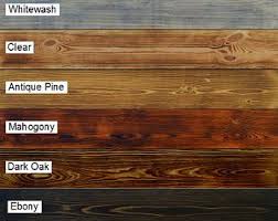Pin By Stacey Luedecke On Wood Signs Staining Wood Wall Mounted Coat Rack Bench With Shoe Storage