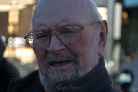 Looking for information about father with arthritis